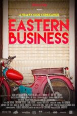Nonton Film Eastern Business (2016) Streaming Subtitle Indonesia
