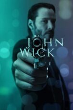 Nonton Film John Wick (2014) Streaming Subtitle Indonesia