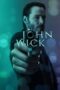 Nonton Film John Wick (2014) Streaming Subtitle Indonesia