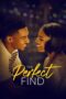 Nonton Film The Perfect Find (2023) Streaming Subtitle Indonesia