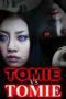 Tomie vs Tomie Tomie vs Tomie
