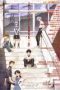 Evangelion: 1.0 You Are (Not) Alone