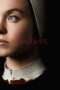 Nonton Film Immaculate (2024) Streaming Subtitle Indonesia