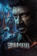 Nonton Movie Bhimaa (2024) – Layarkaca21