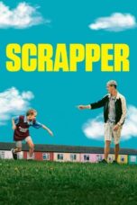 Nonton Film Scrapper (2023) Streaming Subtitle Indonesia