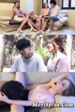Nonton Film Kwon Tae-ki’s Western Couples AV Experience Sub Indo Full Movie Gratis