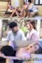 Nonton Film Kwon Tae-ki’s Western Couples AV Experience Sub Indo Full Movie Gratis