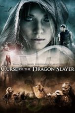SAGA – Curse of the Shadow
