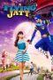 A Flying Jatt