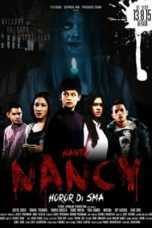 Hantu Nancy