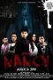 Hantu Nancy