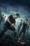 Nonton Film The Hovering Blade (2021) Streaming Subtitle Indonesia