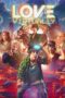 Nonton Film Love Virtually (2023) Streaming Subtitle Indonesia
