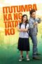 Nonton Film Itutumba Ka Ng Tatay Ko (2024) Streaming Subtitle Indonesia