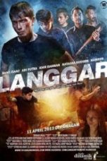 Langgar
