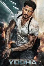Nonton Film Yodha (2024) Streaming Subtitle Indonesia