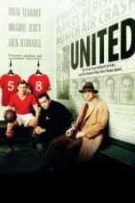 United