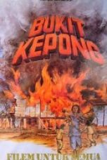 Bukit Kepong