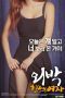 Overnight Friends Girl (2016)
