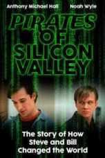 Pirates of Silicon Valley