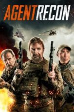 Nonton Film Agent Recon (2024) Streaming Subtitle Indonesia
