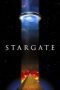 Stargate
