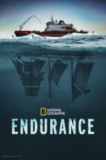 Nonton Movie Endurance (2024) – Layarkaca21