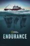Nonton Movie Endurance (2024) – Layarkaca21