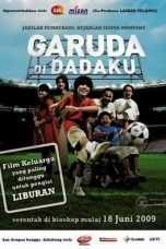 Garuda Di Dadaku