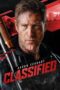 Nonton Movie Classified (2024) – Layarkaca21