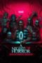 A Night of Horror: Nightmare Radio