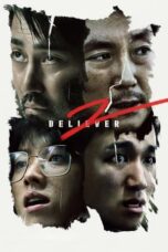 Nonton Film Believer 2 (2023) Streaming Subtitle Indonesia