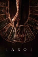 Nonton Film Tarot (2024) Streaming Subtitle Indonesia
