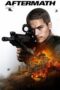 Nonton Movie Aftermath (2024) – Layarkaca21