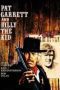 Pat Garrett & Billy the Kid