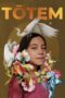 Nonton Film Tótem (2023) Streaming Subtitle Indonesia