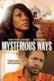 Mysterious
