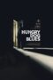 Nonton Film Hungry Dog Blues (2022) Streaming Subtitle Indonesia