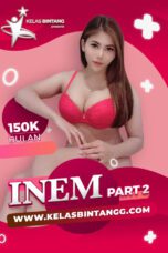 Nonton Film Inem Part 2 – Kelas Bintang 2023 Streaming Subtitle Indonesia