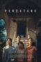 Nonton Film Pendatang (2023) Streaming Subtitle Indonesia