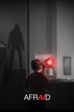 Nonton Movie Afraid (2024) – Layarkaca21