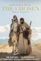 Nonton Film Christmas with The Chosen: Holy Night (2023) Streaming Subtitle Indonesia