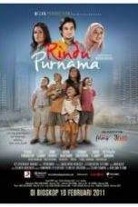 Rindu Purnama