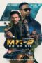 Nonton Film MR-9: Do or Die (2023) Streaming Subtitle Indonesia
