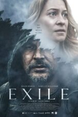 Nonton Film Exile (2023) Streaming Subtitle Indonesia