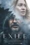 Nonton Film Exile (2023) Streaming Subtitle Indonesia