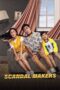 Nonton Movie Scandal Makers(2023) – Layarkaca21