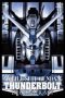 Mobile Suit Gundam Thunderbolt: December Sky