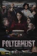 Polterheist