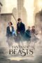 Nonton Movie Fantastic Beasts and Where to Find Them